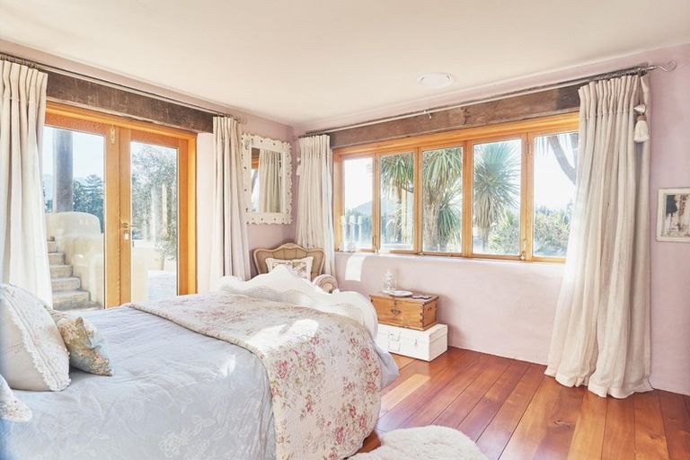 Photo of property in 40 Halliday Road, Wanaka, 9382