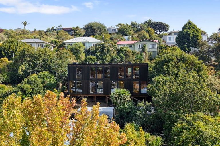 Photo of property in 59 Locking Street, Nelson South, Nelson, 7010