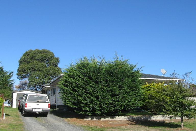 Photo of property in 26 Langdale Avenue, Paraparaumu, 5032
