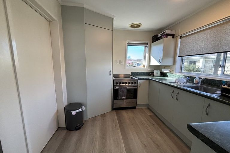 Photo of property in 14 Leong Avenue, Dinsdale, Hamilton, 3204