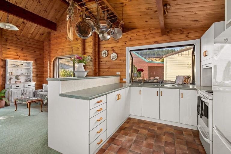 Photo of property in 72 Sunderland Street, Clyde, 9330