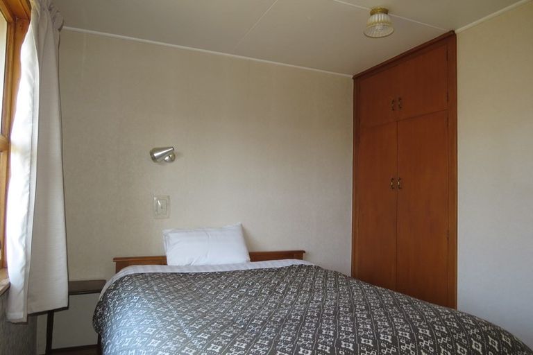 Photo of property in 24 Denmark Street, Fairlie, 7925