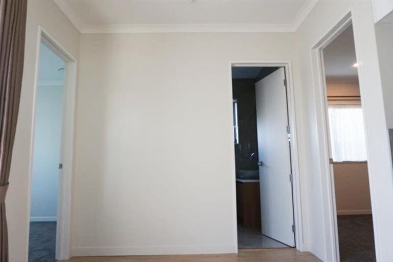 Photo of property in 50 Broadhurst Road, Flat Bush, Auckland, 2019