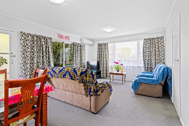 Photo of property in 24a Baird Road, Tokoroa, 3420