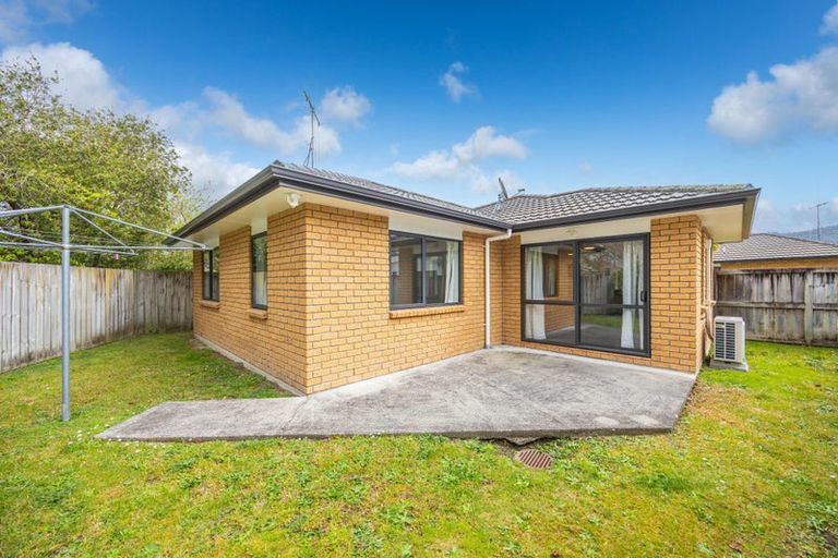 Photo of property in 1d Belt Street, Ngaruawahia, 3720