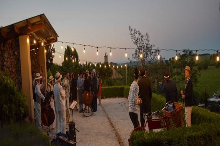 Photo of property in Beckenridge Lodge, 1 Breckenridge Lane, Puketapu, Napier, 4183