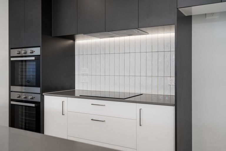 Photo of property in 162 Adler Drive, Ohauiti, Tauranga, 3112