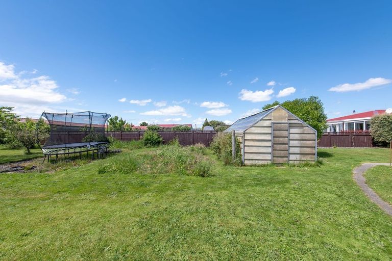 Photo of property in 81 Kitchener Street, Gore, 9710