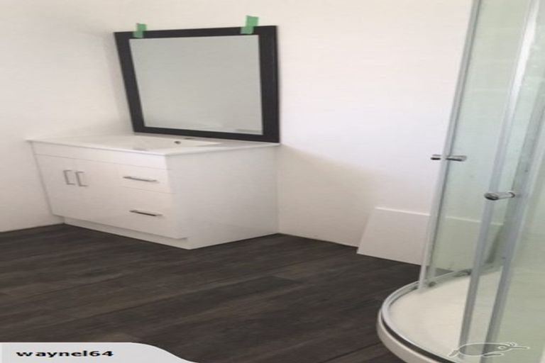 Photo of property in 15a Meehan Street, Islington, Blenheim, 7201