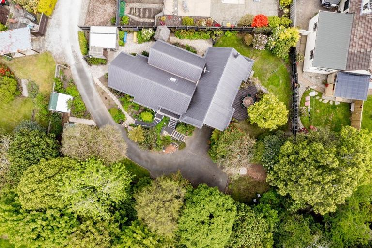 Photo of property in 36 Glenross Street, Glenross, Dunedin, 9011