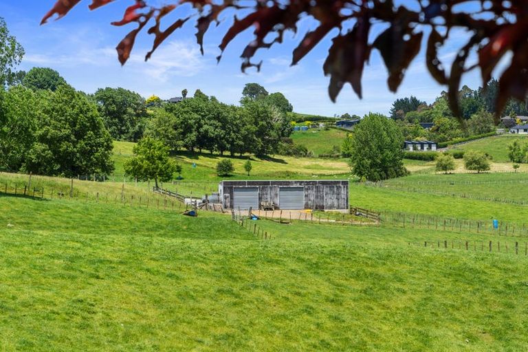 Photo of property in 30 Howden Road, Whatawhata, Hamilton, 3289