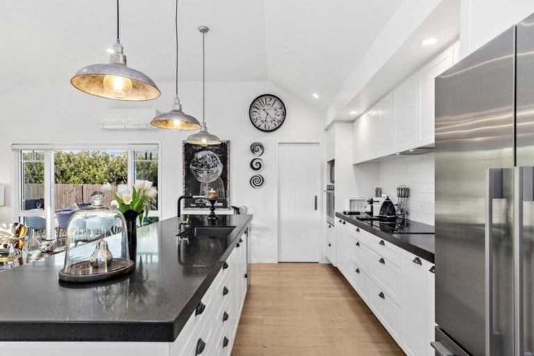 Photo of property in 1 Tohora Crescent, Omaha, Warkworth, 0986