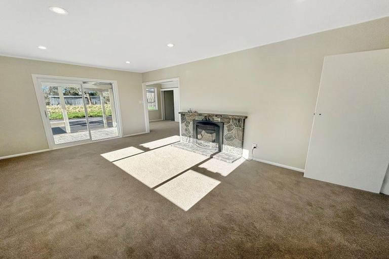 Photo of property in 174 Jacksons Road, Ohoka, Kaiapoi, 7692