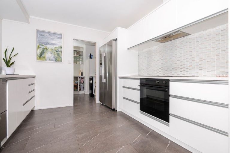 Photo of property in 69a Landing Road, Whakatane, 3120