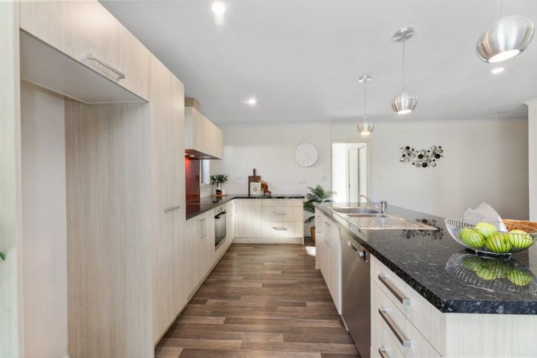 Photo of property in 17b Holdaway Street, Riversdale, Blenheim, 7201