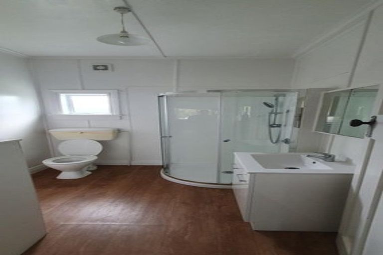 Photo of property in 274 Ormond Road, Mangapapa, Gisborne, 4010