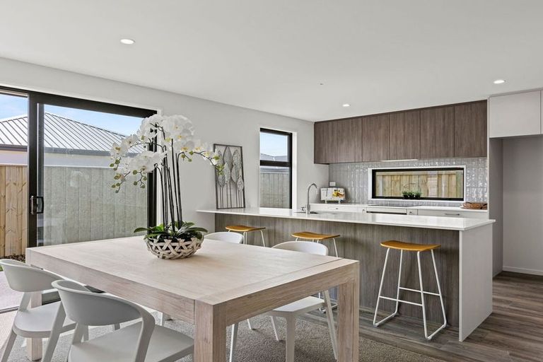 Photo of property in 20 Eccles Place, Halswell, Christchurch, 8025