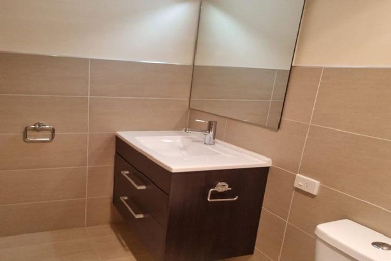 Photo of property in Spirit Of Agnes Sorel, 64 Kokopu Lane, Mangawhai, 0975