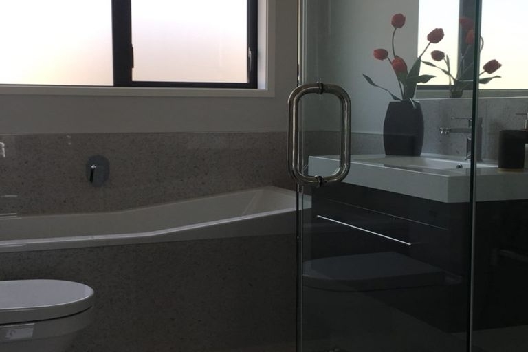 Photo of property in 31b Helenvale Crescent, Pokeno, 2402