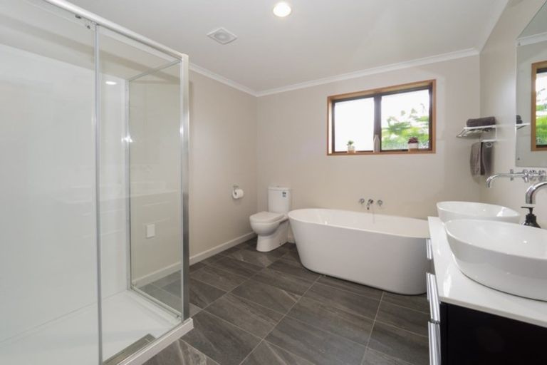 Photo of property in 39 Morgan Street, Methven, 7730