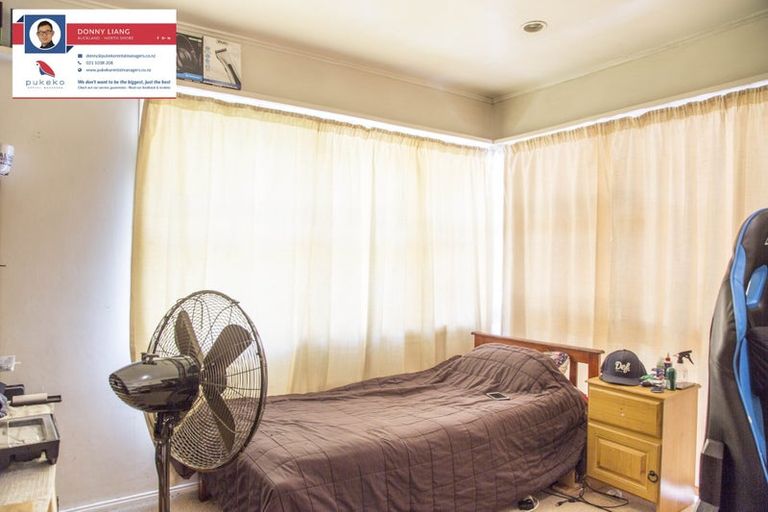 Photo of property in 2/67 Bentley Avenue, Glenfield, Auckland, 0629