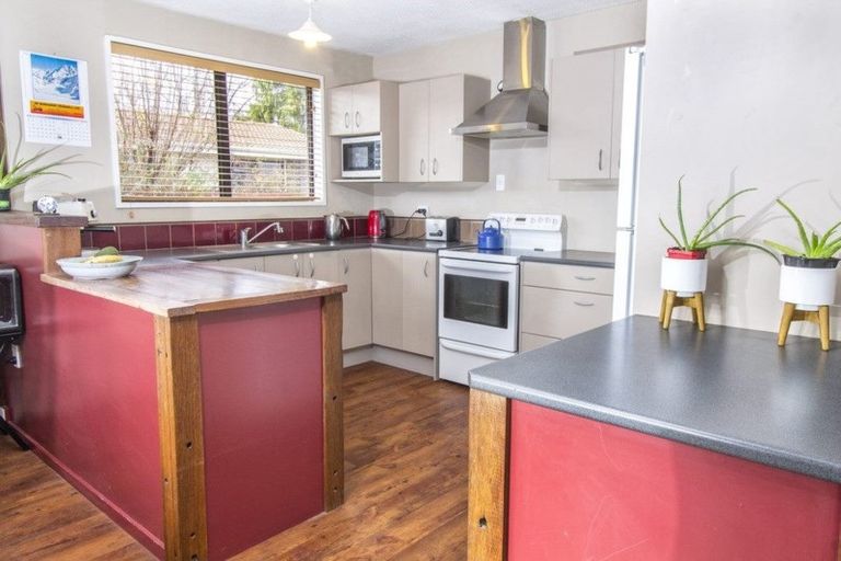 Photo of property in 12 Cornish Place, Cromwell, 9310