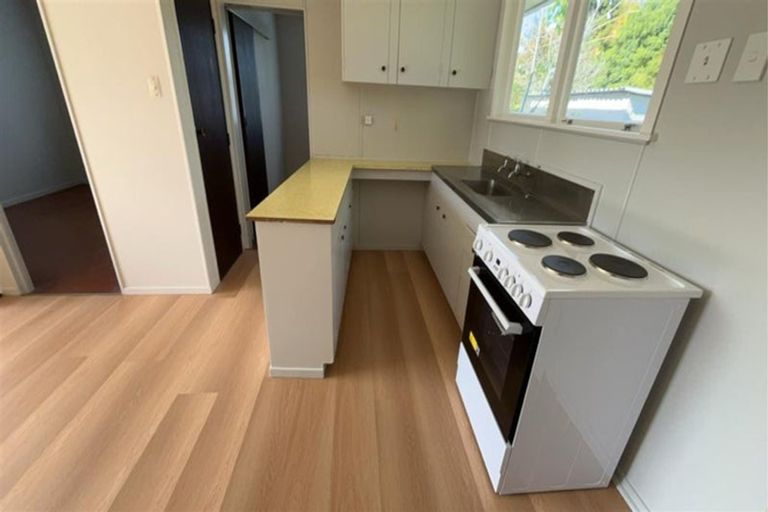 Photo of property in 120 Queens Avenue, Frankton, Hamilton, 3204