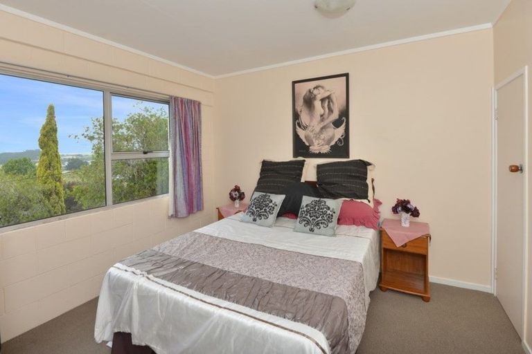Photo of property in 10 Kahiwi Street, Raumanga, Whangarei, 0110