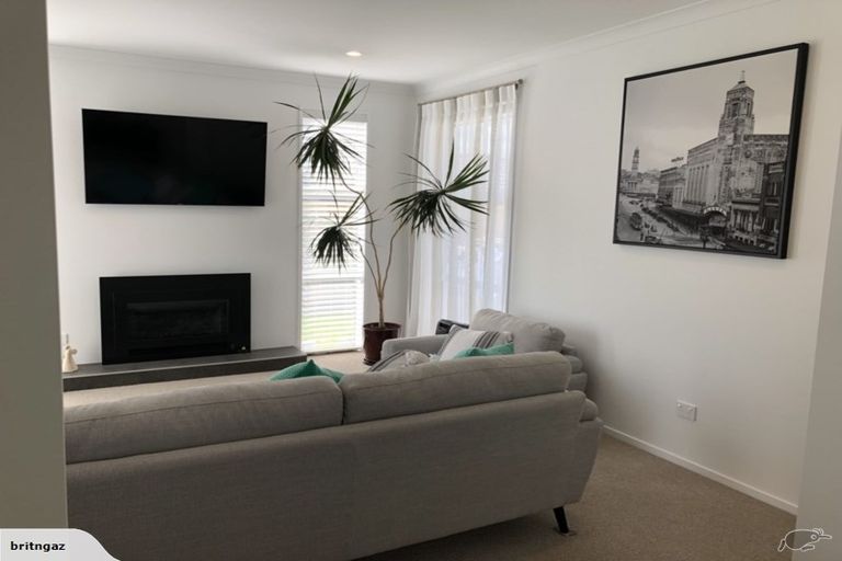 Photo of property in 95 Valley Road, Pukekohe, 2120