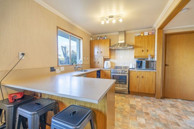 Photo of property in 47 Harvey Street, Grasmere, Invercargill, 9810