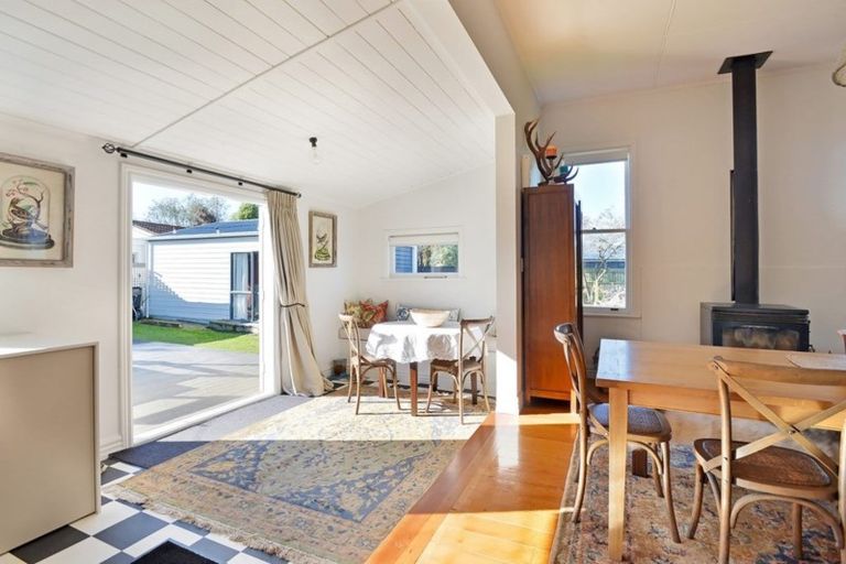 Photo of property in 44 Cole Street, Masterton, 5810