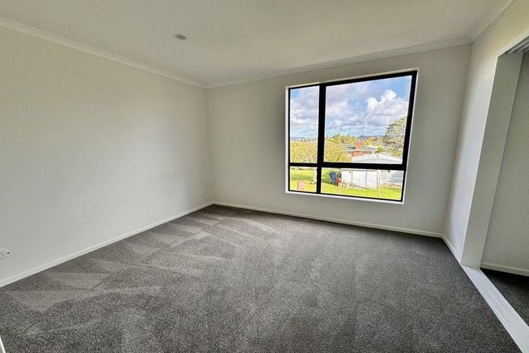 Photo of property in 29c Mcandrew Street, Kihikihi, Te Awamutu, 3800