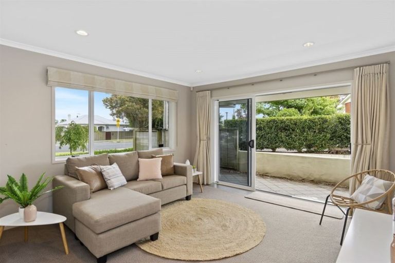 Photo of property in 134a Grace Road, Tauranga South, Tauranga, 3112