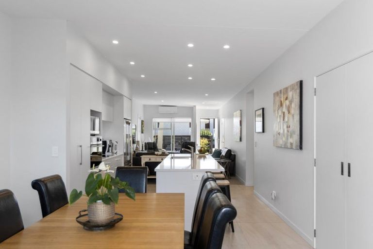 Photo of property in 39a Saint Pauls Drive, Brookfield, Tauranga, 3110