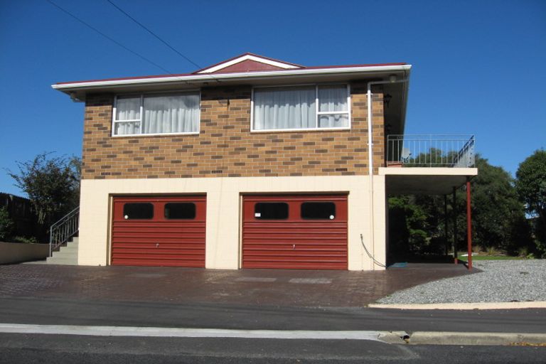 Photo of property in 24 Mitchell Street, Abbotsford, Dunedin, 9018
