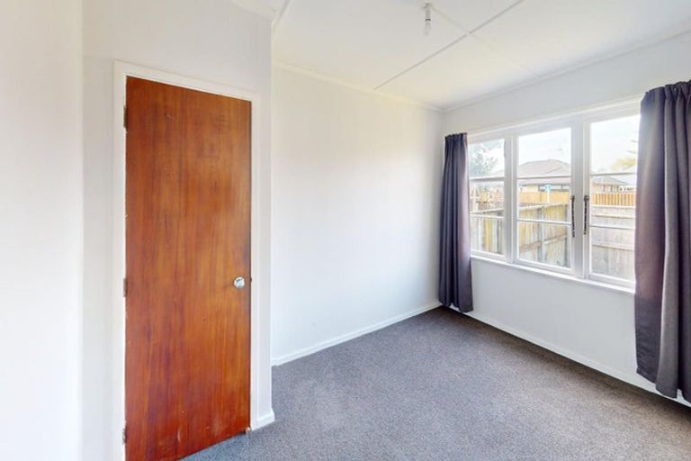Photo of property in 39 Tyndall Street, Palmerston North, 4414