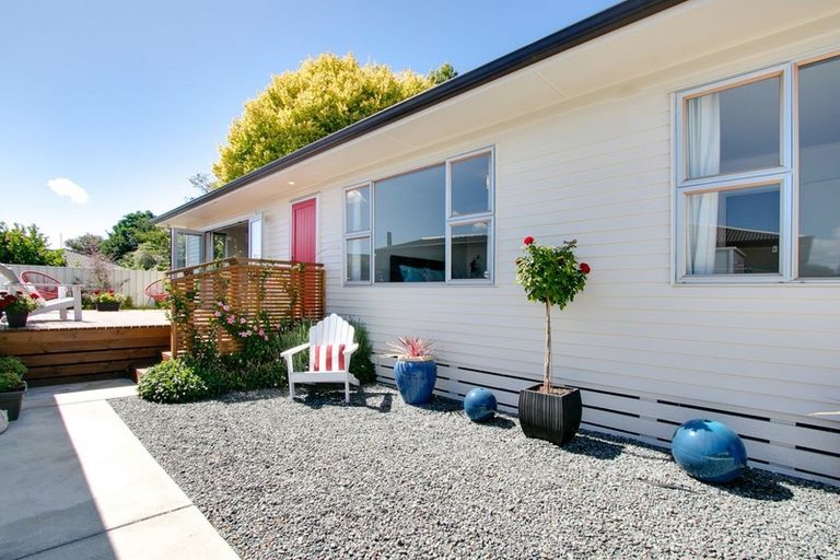 Photo of property in 307a Windsor Avenue, Parkvale, Hastings, 4122