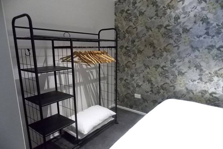 Photo of property in 83l Hill Street, Thorndon, Wellington, 6011