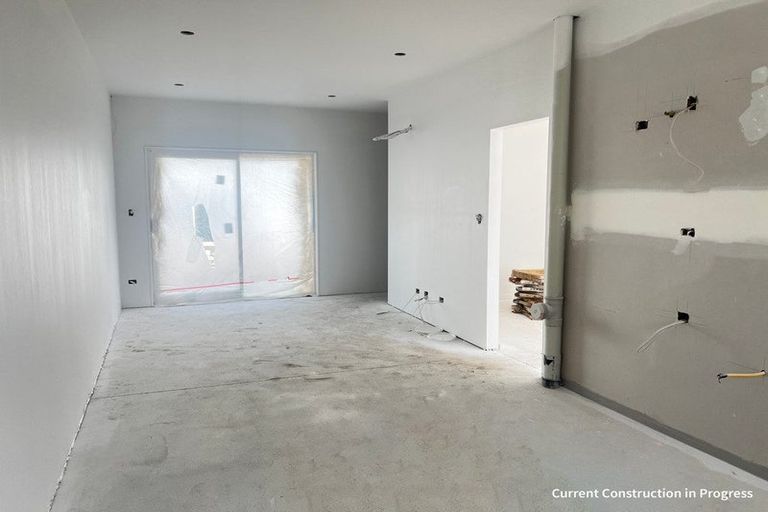 Photo of property in 51 Opoka Street, Papakura, 2110