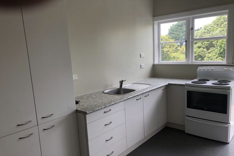 Photo of property in 23 Tinakori Road, Thorndon, Wellington, 6011