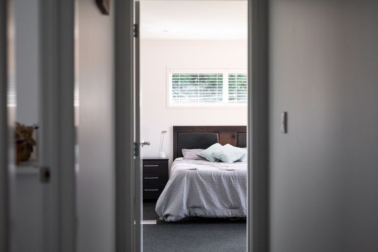 Photo of property in 23 Hawkridge Rise, Huntington, Hamilton, 3210