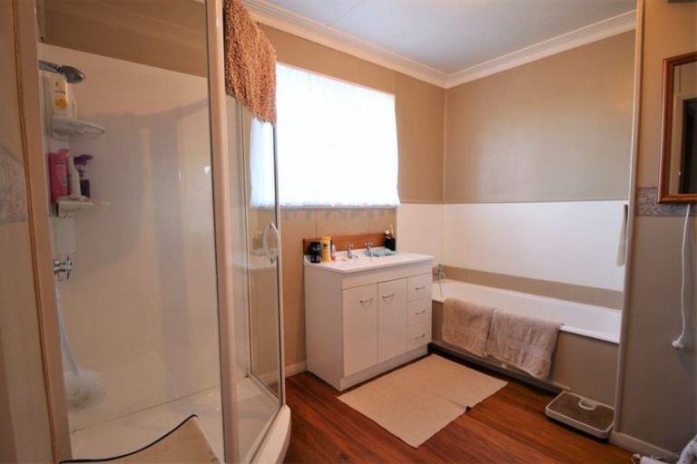 Photo of property in 89 Mutton Town Road, Clyde, Alexandra, 9391