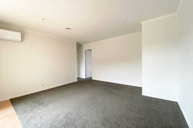 Photo of property in 555 Chapel Road, East Tamaki, Auckland, 2016