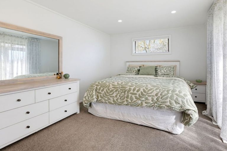 Photo of property in 561 Otakiri Road, Otakiri, Whakatane, 3193