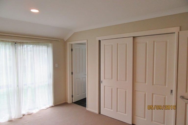 Photo of property in 16a Burberry Road, Karaka, Drury, 2578