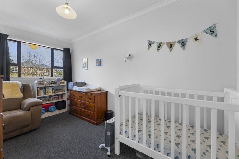 Photo of property in 17 Ensor Street, Burnside, Dunedin, 9011