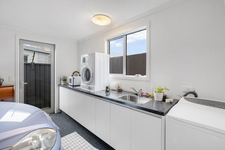 Photo of property in 14a Hartstonge Avenue, Mosgiel, 9024