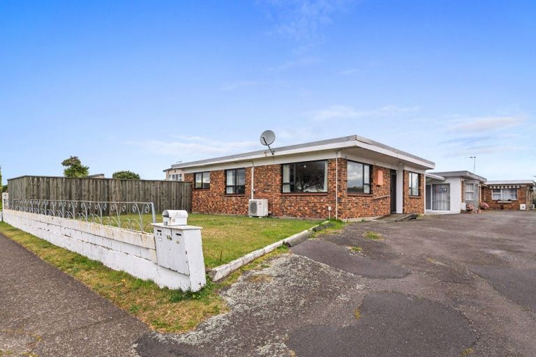 Photo of property in 44a Grey Street, Glenholme, Rotorua, 3010