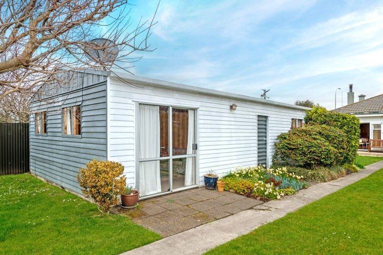 Photo of property in 198 Rutene Road, Kaiti, Gisborne, 4010