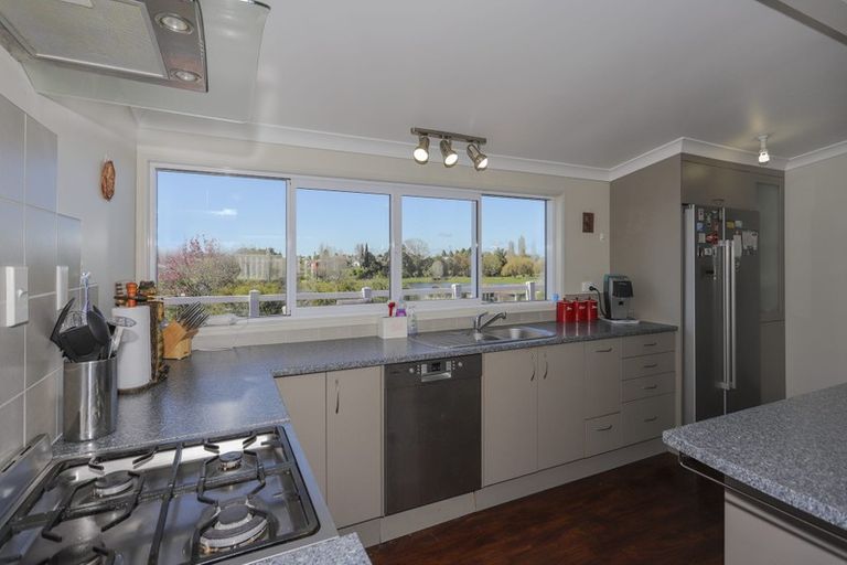 Photo of property in 19 Highfields Drive, Katikati, 3129